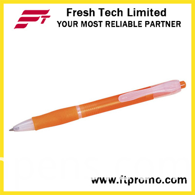 China Promotional Company Gift School Use Ball Pen